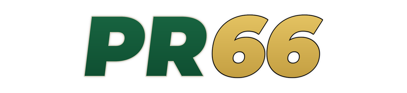 pr66